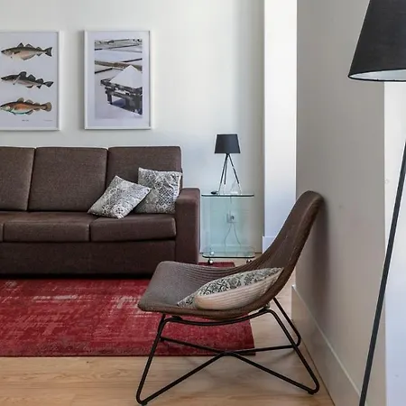 Plum Guide - Some Like It Cold Apartment *
