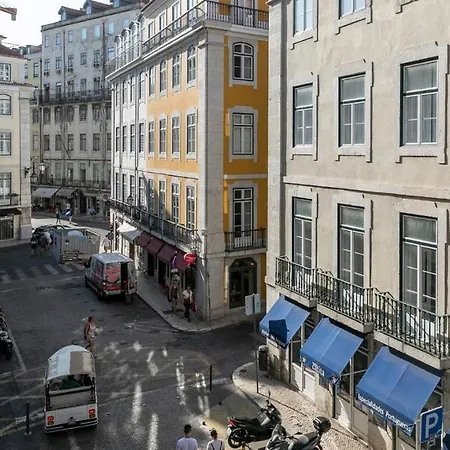 Appartement Plum Guide - Some Like It Cold *